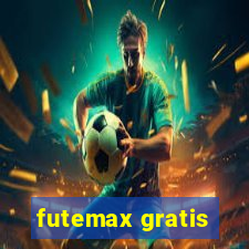 futemax gratis